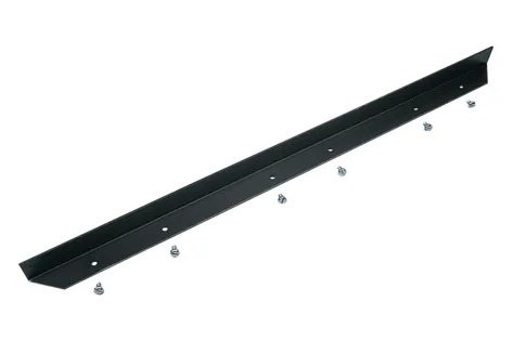 Terminating Bracket, 12 verticals (R20007-12)