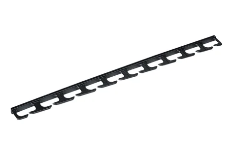 Cable Holding Rail, 30 cm (R20023)