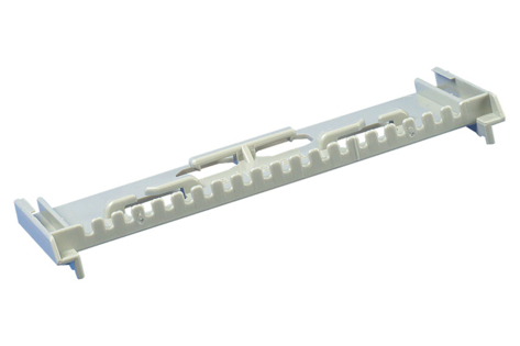 Cable Guide Element, 12 pairs (R21059-24)
