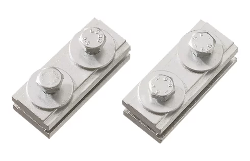 Floor Rail Joint (R301051)