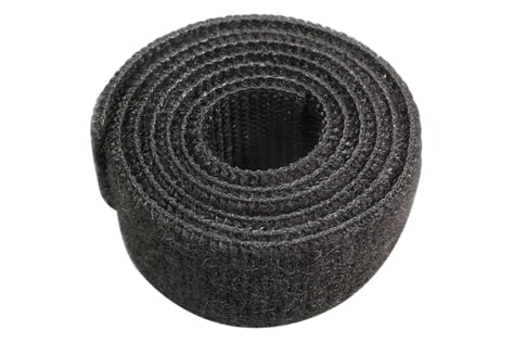 Hook-and-loop fastener, 0.5 m (R301569)