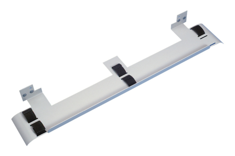 Cable Guide 110 mm (R302003)