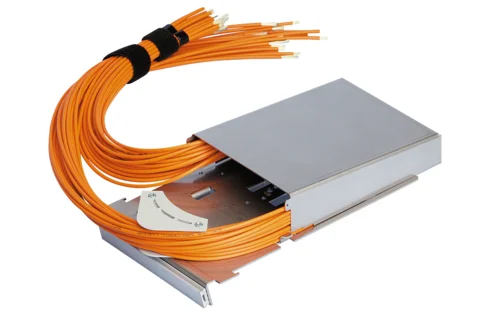 Excess Cable Module (R304915)