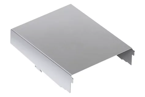 Cover for Connector Module CCC (R304922)