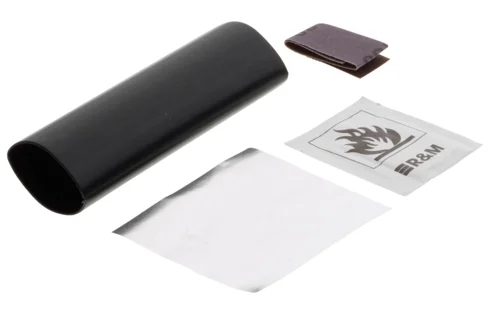 Shrink Tube Kit, Ø41/12x150 (R307322)