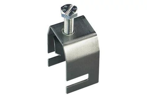 Cable Clamp CLA/HLA (R307363)