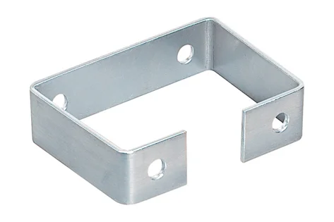 ADSL Mounting Adapter Kit (R308605)