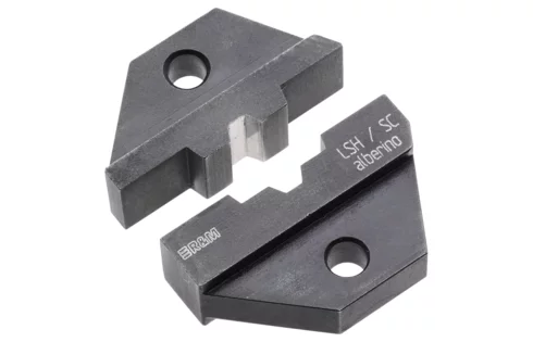 Crimp Die, SC / FC (R316722)
