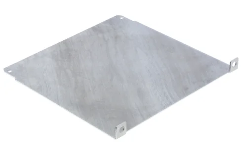Mounting Table ODF, PatchMODULE (R510722)