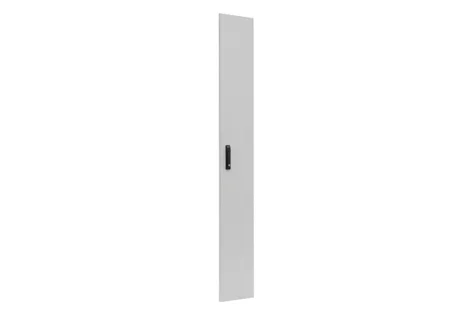 Door Standard ODF, 300x2200 mm, with Lock (R510767)