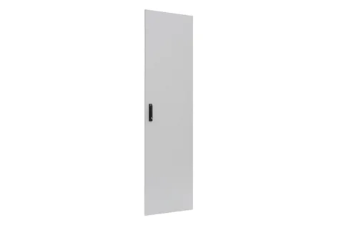 Door Standard ODF, 600x2200 mm, with Lock (R510768)