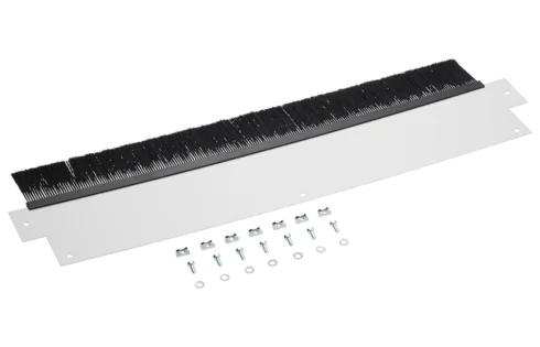 Cover-ODF-900x300 (R510769)