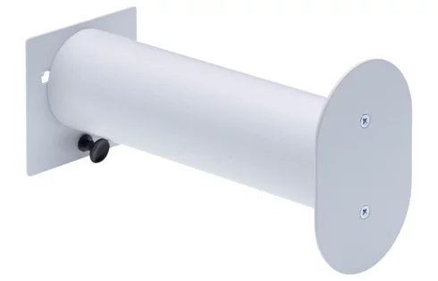 Cable Management ODF, patch cord redirection (R510774)