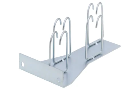 Cable Management ODF, patch separation (R510880)