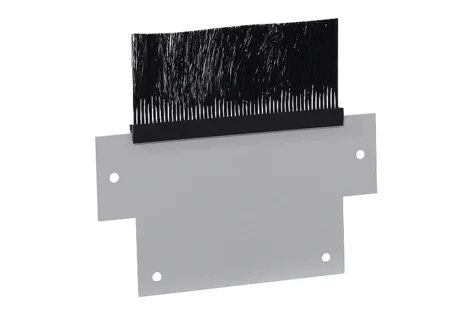 Cover-ODF-300x300 (R511962)