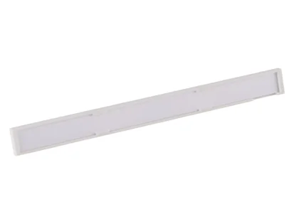 Label Holder HD (R512430)