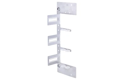 Cable Management ODF, PatchMODULE (R513570)