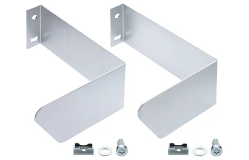 Cable Management ODF, patch cord holder (R804324)
