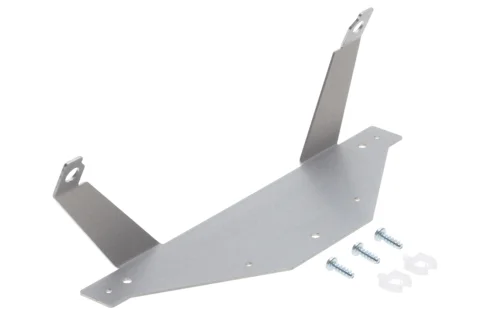 Venus FXXL-SCM Upgrade Kit, patch insert (R805779)