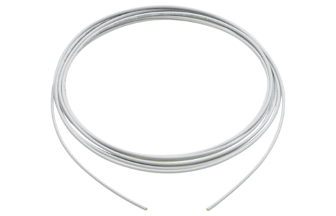 FITH Cable, G.657, 4-fibers, 40 m (R806955)