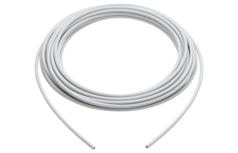 FITH Cable CSM, G.657, 4-fibers, 35 m (R806962)