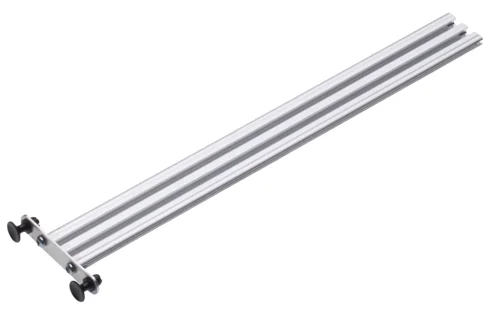 Blow-in Kit SCM 11 HD (R808382)
