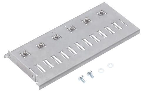 Loose Tube Kit SCM 4 HD (scaleable) (R808384)