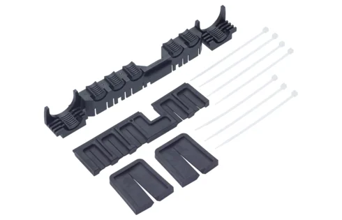 Venus SCM Basic Kit, dropwire top (R809791)