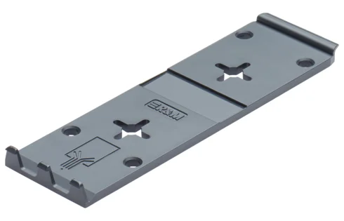 GOP Mounting Plate (R815249)