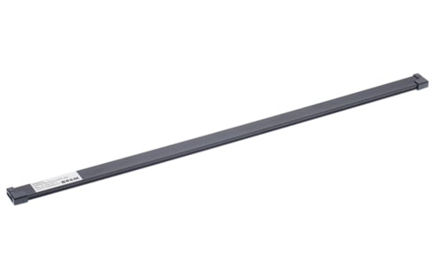 inteliPhy Monitor Sensorbar for 19" 1U Patch Panel HD ELISO 48-Port (R837017)