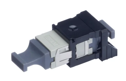 Adapter fixture «special» MTP, type B, gray (R847822)