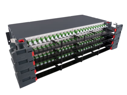 PRIME-3U-Sub-rack-ANT-4x24-lshapcc-os2 (R850803)