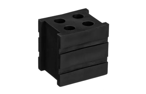 Polaris cable entry blind element (R851089)