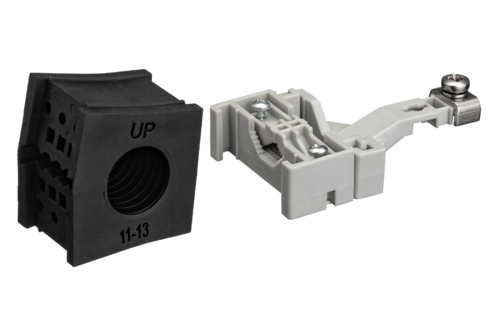 Polaris cable entry 11-13mm kit (R851094)