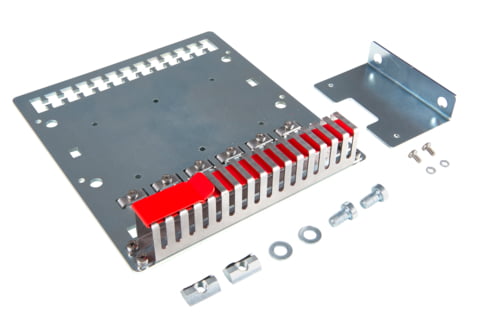 PRIME-Fiber distribution-side-64x5mm (R851197)