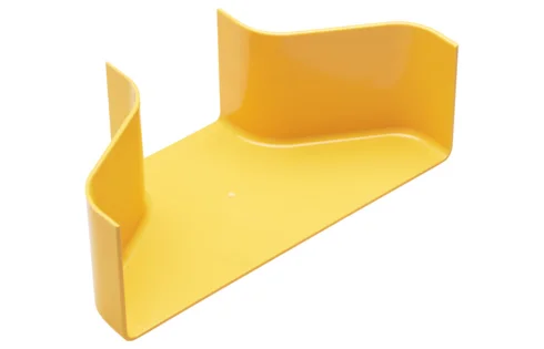 Reducer-Raceway-300x100/100x100 (R866553)