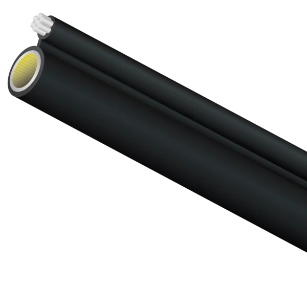 MicroDucts Figure 8