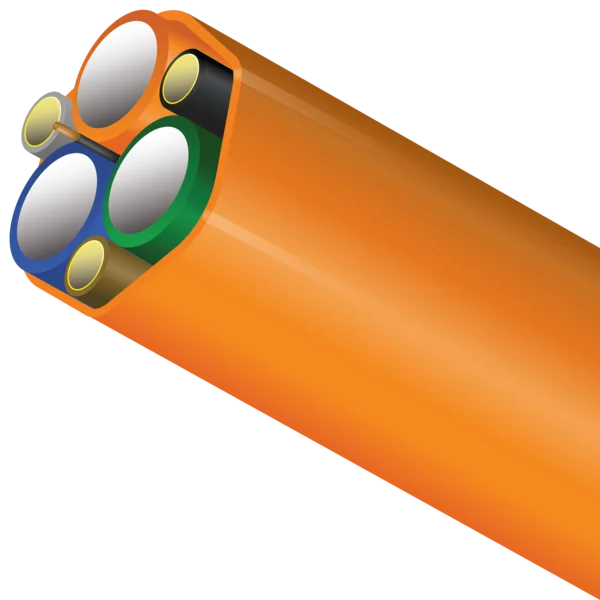 FuturePath Hybrid