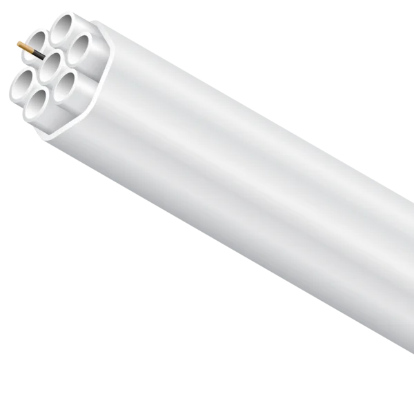 FuturePath Plenum