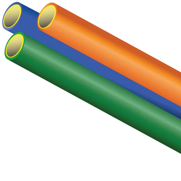 MicroDucts HDPE