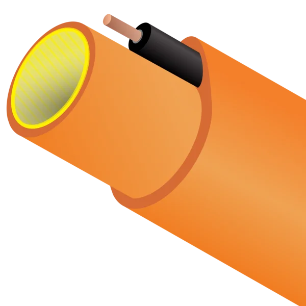 MicroDucts Locatable