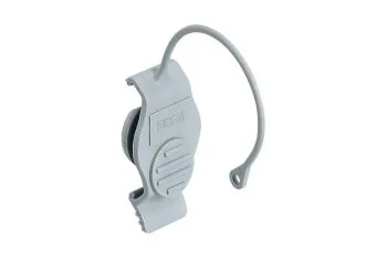 Protection Cap FM45 IP67 Type06 frame (R309589)