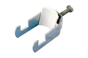 Quick Cable Installer, cable Ø 28 - 34 mm (R315377)