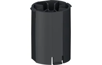 Dome, UB4410, bk (R451658)