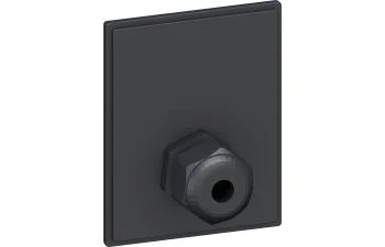 Screen, 115, 1xCG M20, bk (R451849)