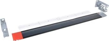 Netscale 48 Front Door Kit 80mm (R868289)