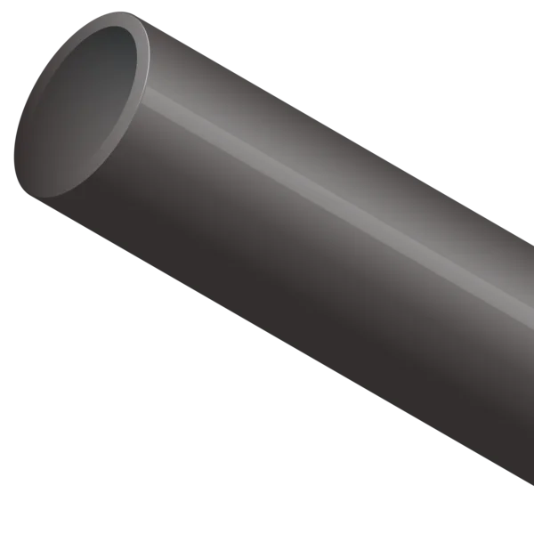 UL 651A